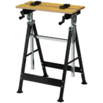 Work Bench Tool Stand - Image 2