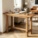 Console Table - Image 4