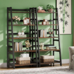 Shelf Book/Storage Cabinet - Image 3