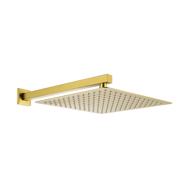 32644d83-625a-496d-8ebf-fe46887c6c12.png 12 inch Wall Mount Rainfall Square Shower Head - Image 1