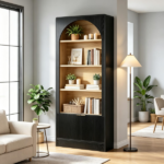 Bookshelf - Image 5