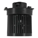 2Row Radiator Assembly fit for Acura Integra MT 94-01 Aluminum Core Cooling - Image 13