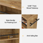 Floating Shelf - Image 5