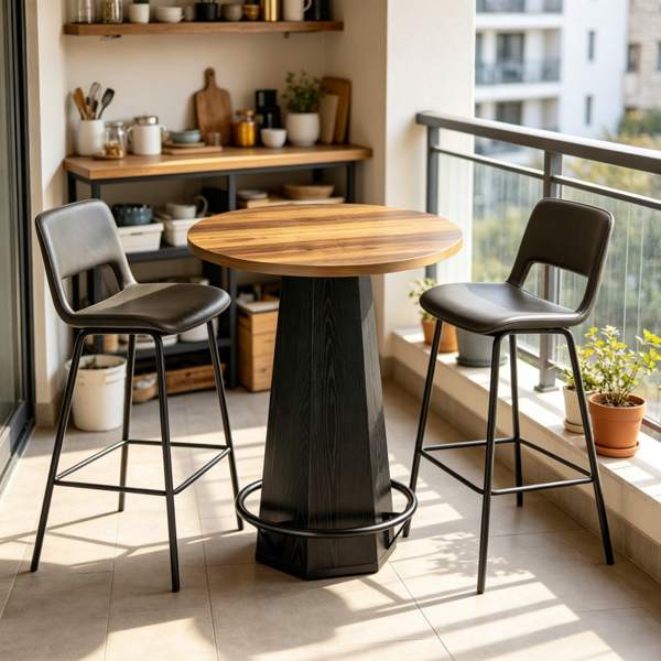 326893be-0389-4ddd-9553-31293b538ff7.png Bar Table (Only bar table) - Image 1