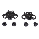 Dual Clutch Transmission Actuator Fits for Hyundai Veloster 1.6 L4 Gas DOHC 2012-2017 414702A000 414702A001 - Image 3