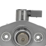 High Pressure Fuel Pump fit for BMW 228i 328i 428i 528i Z4 2.0L I4 13517584461 - Image 5