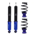 Coilovers Lowering Suspension Kit fit for Volkswagen Jetta GTI MK5 MK6 2006-2017 - Image 3