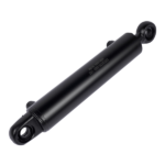 5189892 Power Steering Cylinder 4WD Fit for Ford/New Holland Tractors TN55 TN55D - Image 6