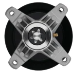 50" Mower Spindle fit for Troy-Bilt Mustang 618-06980 918-06980 285-707 - Image 3