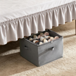 Shoe Storage Cabine - Image 5