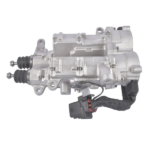Clutch Actuator Assembly 414702D210 Fit for Hyundai Sonata 1.6L 2.0L 2.4L 2015-2019 - Image 6