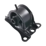 Engine Motor Trans Mount Fit fit for Honda Accord 2.3L Automatic Trans 1998-2002 - Image 5