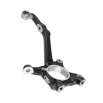 Engine Camshaft Fits for Cadillac Escalade ESV EXT Platinum Base 6.2L V8 2010-2014 - Image 16