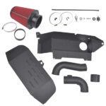 Cold Air Intake Kit for 2012-2016 BMW F30 220i 228i 320i 328i 420i 428i 2.0T - Image 3