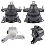 5LB 1-Pair(2pieces)HDRS Rubber Coated Solid Cast Iron Dumbbell with Contoured Chrome Handle, Hexagon Head Support for self-pickup face sheet, daily face sheet submission deadline 16:00 - Image 15