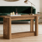 Long Console Table - Image 4