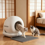 Elevated Dog Bowls - Image 18