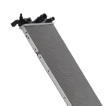 Crossflow Radiator fit for Ford Mustang 3.7L 5.0L 5.2L 2015-2022 RAD13486 FR3Z8005A - Image 5