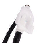 16117373521 Fuel Pump Assembly Fit for BMW E60 535xi 2008 E60 F10 535i 535i xDrive - Image 9