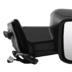 Power Heated Right Side Mirror fit for Dodge Ram 1500 2009-2018 Signal - Image 5