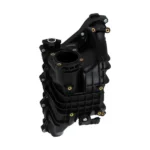 Intake Manifold fit for RAM 1500 Jeep Grand Cherokee 2014-2018 2019 3.0L 68492577AA - Image 5