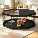 pet fence - Image 5