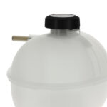 Coolant Expansion Tank with Cap fit for Hyundai Tucson 1.6L 2.0L 16-21 25431-D3600 - Image 3