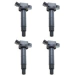 RACK and PINION & TIE ROD ENDS For POLARIS RZR 800 EFI 2008-2013 2014 - Image 12