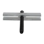 Large Gear and Pulley Puller Tool Fit fit for Ford D80L-522-A and 303-D025 US - Image 3