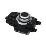 iDrive Controller CIC Navigation 9206444 9206446 fit for BMW F07 F10 F01 F02 F25