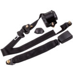 Right Side Power Running Board Motor for Ram 1500 2019 - 2022 w/ 145'' Wb 3.0L 68461580AA - Image 8