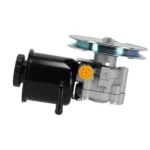 Power Steering Pump fit for Nissan Patrol GQ Y60 4.2L Diesel 88-96 49110-VB200 - Image 6