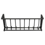Hog Feeder - Image 12