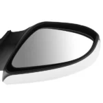 Left Side Mirror fit for Toyota Camry Hybrid 2.5L 2012-2014 Heated 8790906410-PFM - Image 5
