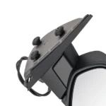 Heated Mirror fit for GMC Sierra 2500HD 3500HD 2007-2014 25775845 Power Right - Image 5