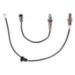 2xUpstream+Downstream Oxygen Sensor fit for Toyota Corolla Matrix 1.8L 2011-2013 - Image 6