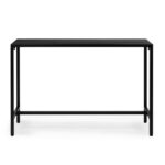 Pieces Patio Furniture Set - Image 9