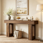 Console Table - Image 4