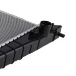 Aluminum Cooling Radiator fit for Ford Expedition Navigator 2003-2004 5.4L A2609 - Image 3