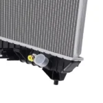 Radiator fit for CHEVROLET CAMARO 2010-2011 6.2L CU13142 13142 GM3010535 92218352 1X - Image 4