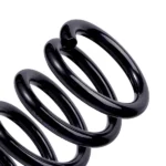 2" Front Lowering Coil Springs Drop Kit For Chevrolet Silverado 1500 1999-2007 - Image 5