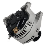 Alternator fit for Dodge Ram 1500 2500 3500 5.7L V8 2003-2006 Durango 2004-2006 160A - Image 6