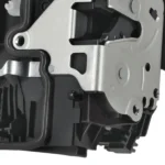 Door Lock Actuator fit for BMW 320i 328i 2012-2019 51227318414 Rear Right new - Image 5