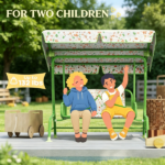 Patio Swing - Image 8
