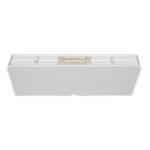 Same Code 69250698 One Piece Folding Table and Chair Aluminum Alloy - Image 20