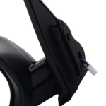 Left Power Mirror fit for Mazda 3 i/GS/GT 2.0L 2.5L 2010-2013 BBM26918ZL