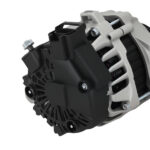 Alternator fit for Hyundai Sonata 2015 2016 2017 2018 2019 Kia Optima Sportage 11953 - Image 5