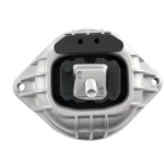 3x Engine Motor & Transmission Mount fit for Chevy Silverado 1500 Classic 2007-2013 - Image 20