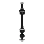 2x Front Stabilizer Sway Bar Links fit for Ford F-150 LINCOLN MARK LT 2005-2008