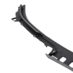 Front Windshield Cowl Panel Cover fit for BMW 2011-16 528i/535d/550i 2.0L/3.0L/4.4L - Image 2